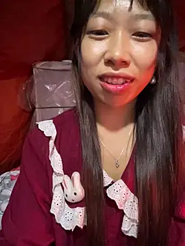 Mayly lucky2 online show from March 2026 03:51:01 PM