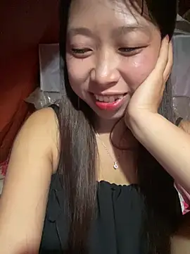 Mayly lucky2 online show from April 2026 01:41:01 PM