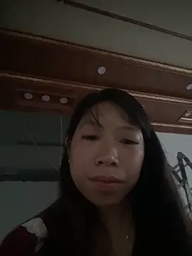 Mayly lucky2 online show from April 2026 10:56:02 PM