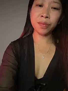 Snapshot of Mayly_lucky2 chatting on June 2026 02:59:02 PM Mayly lucky2 online show from June 2026 02:59:02 PM