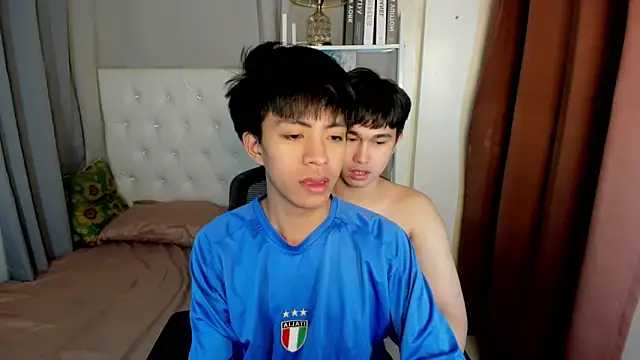 davincihugecock online show from February 2026 04:35:02 PM