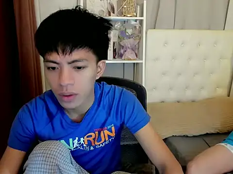 davincihugecock online show from February 2026 04:39:02 PM