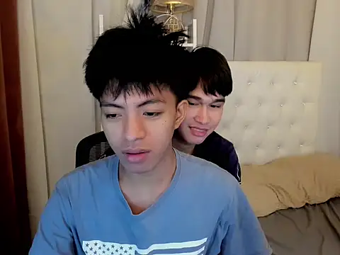 davincihugecock online show from February 2026 04:29:01 PM