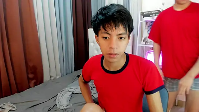 davincihugecock online show from April 2026 05:05:02 PM