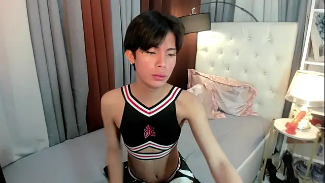 urtwinkbrixz online show from June 2026 06:26:02 AM