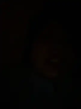 Snapshot of Angela_loveee chatting on March 2026 06:26:01 PM Angela loveee online show from March 2026 06:26:01 PM