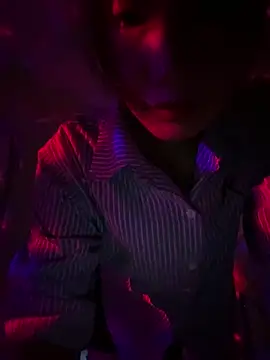 Snapshot of Angela_loveee chatting on March 2026 11:13:01 AM Angela loveee online show from March 2026 11:13:01 AM