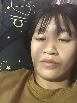 han-camx online show from January 2026 04:47:01 AM