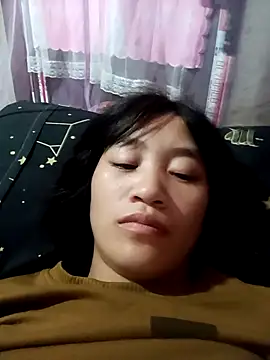 han-camx online show from February 2026 01:57:02 AM