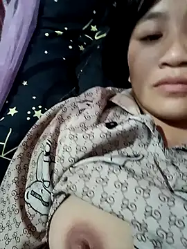 han-camx online show from February 2026 07:05:02 AM