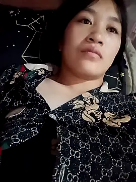 han-camx online show from March 2026 04:27:01 AM