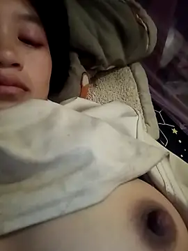 han-camx online show from March 2026 06:17:02 AM