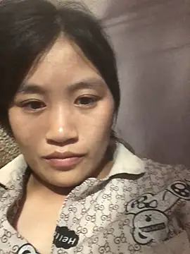 han-camx online show from April 2026 01:42:02 PM