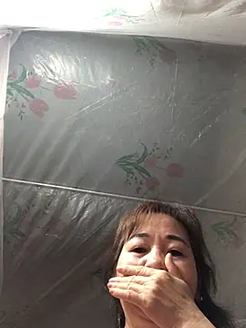 -Mery- online show from March 2026 08:57:02 PM