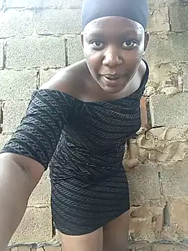 Too fresh online show from February 2026 06:32:02 AM