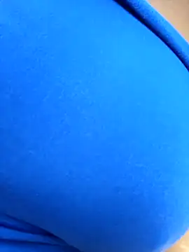 Too fresh online show from February 2026 06:37:01 AM