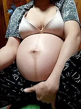 Shiny 68 online show from January 2026 01:42:01 AM