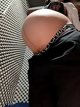 Shiny 68 online show from January 2026 08:30:01 AM