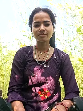 Jooli sakya online show from January 2026 04:39:02 AM