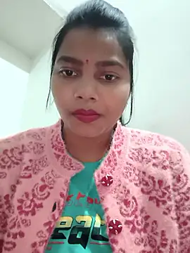 desi-bird online show from January 2026 05:18:02 PM
