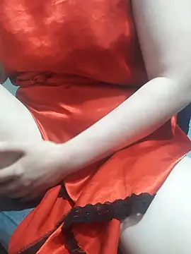 JerryJen11 online show from June 2026 01:28:01 AM
