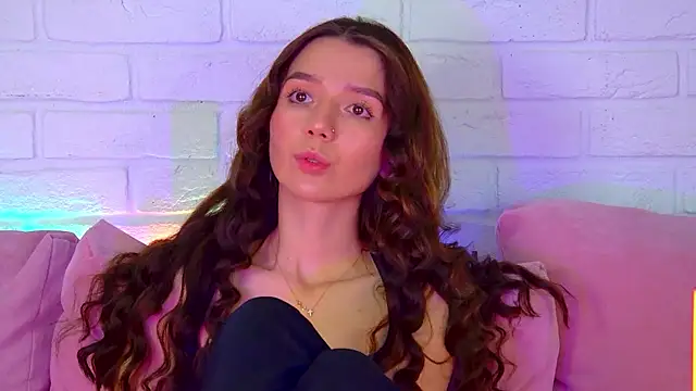 Snapshot of VanessaVienne chatting on April 2026 04:26:02 PM VanessaVienne online show from April 2026 04:26:02 PM