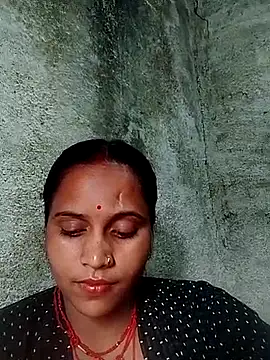 Snapshot of Panjaban_pooja chatting on February 2026 06:01:02 AM Panjaban pooja online show from February 2026 06:01:02 AM