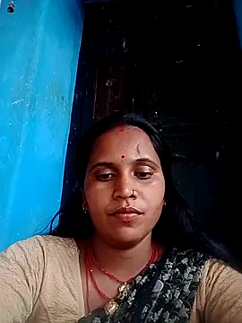 Snapshot of Panjaban_pooja chatting on February 2026 10:03:02 AM Panjaban pooja online show from February 2026 10:03:02 AM