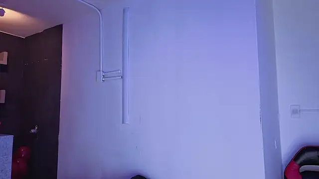 nova salvatore online show from February 2026 04:06:01 AM