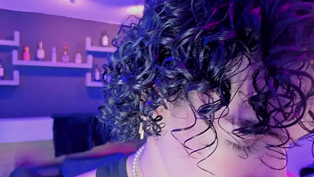 nova salvatore online show from February 2026 04:09:01 AM