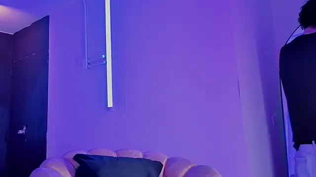 nova salvatore online show from March 2026 02:33:02 AM