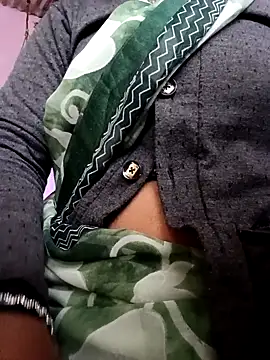 Pinki raja online show from February 2026 01:46:01 AM