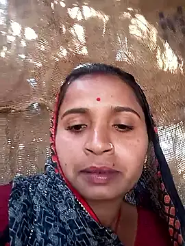 Hirdesh sahu online show from January 2026 06:07:02 AM