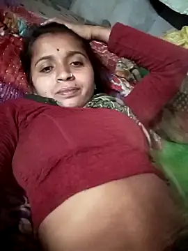 Hirdesh sahu online show from May 2026 03:12:01 AM