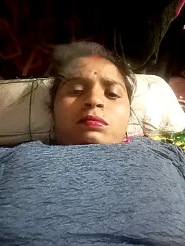 Hirdesh sahu online show from May 2026 04:01:01 PM