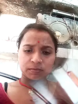 Hirdesh sahu online show from May 2026 05:48:01 AM