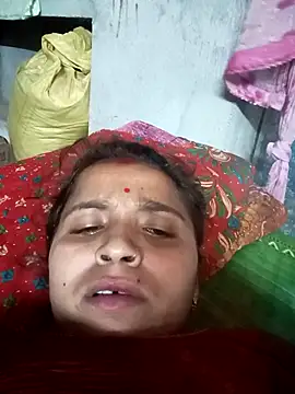 Hirdesh sahu online show from May 2026 11:45:02 PM