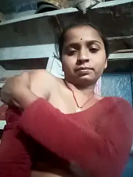Hirdesh sahu online show from June 2026 04:51:02 PM