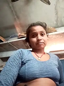 Hirdesh sahu online show from June 2026 09:14:01 AM