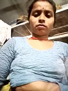 Hirdesh sahu online show from June 2026 11:29:01 PM