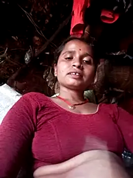 Hirdesh sahu online show from June 2026 04:54:02 AM