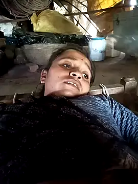 Hirdesh sahu online show from June 2026 05:06:01 AM