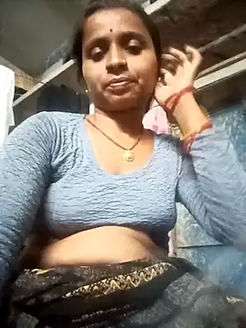 Hirdesh sahu online show from June 2026 04:45:01 PM