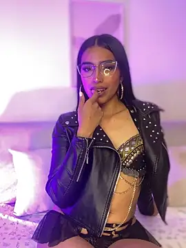 Snapshot of Mystick_ chatting on February 2026 08:38:01 PM Mystick online show from February 2026 08:38:01 PM