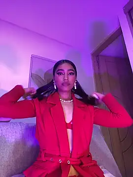 Snapshot of Mystick_ chatting on February 2026 02:16:02 PM Mystick online show from February 2026 02:16:02 PM