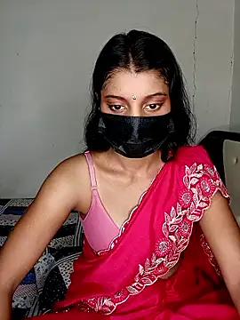 Snapshot of Erotic-Girl chatting on May 2026 04:34:01 PM Erotic-Girl online show from May 2026 04:34:01 PM
