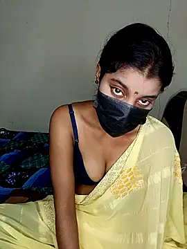 Erotic-Girl online show from June 2026 06:18:02 PM