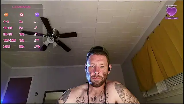 Snapshot of cts82190@xh chatting on March 2026 05:25:01 AM cts82190xh online show from March 2026 05:25:01 AM