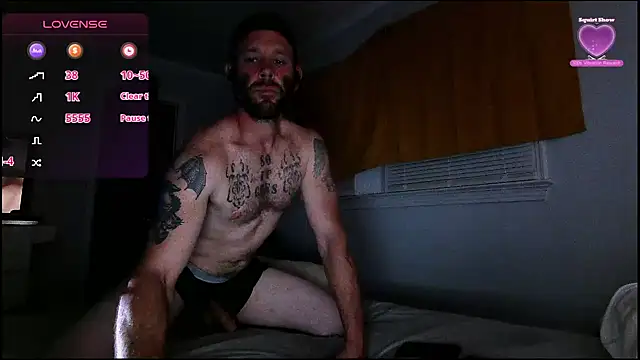 Snapshot of cts82190@xh chatting on March 2026 05:55:01 AM cts82190xh online show from March 2026 05:55:01 AM