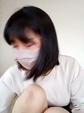 Harley mama online show from March 2026 12:35:01 AM